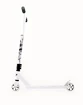 Trottinette freestyle Street Surfing TORPEDO Armour