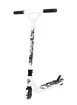 Trottinette freestyle Street Surfing TORPEDO Armour