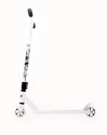 Trottinette freestyle Street Surfing TORPEDO Armour