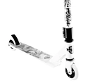 Trottinette freestyle Street Surfing TORPEDO Armour