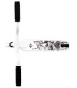 Trottinette freestyle Street Surfing TORPEDO Armour
