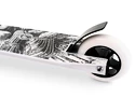 Trottinette freestyle Street Surfing TORPEDO Armour