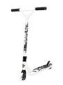 Trottinette freestyle Street Surfing TORPEDO Armour