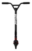 Trottinette freestyle Street Surfing TORPEDO Black Core