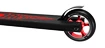 Trottinette freestyle Street Surfing TORPEDO Black Core