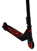 Trottinette freestyle Street Surfing TORPEDO Black Core
