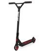 Trottinette freestyle Street Surfing TORPEDO Black Core