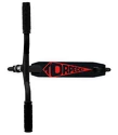 Trottinette freestyle Street Surfing TORPEDO Black Core