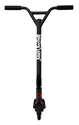 Trottinette freestyle Street Surfing TORPEDO Black Core