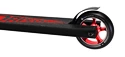 Trottinette freestyle Street Surfing TORPEDO Black Core