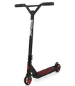 Trottinette freestyle Street Surfing TORPEDO Black Core