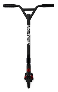 Trottinette freestyle Street Surfing TORPEDO Black Core