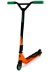 Trottinette freestyle Street Surfing TORPEDO Firestarter