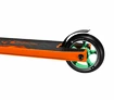 Trottinette freestyle Street Surfing TORPEDO Firestarter