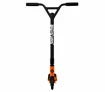 Trottinette freestyle Street Surfing TORPEDO Firestarter