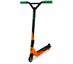 Trottinette freestyle Street Surfing TORPEDO Firestarter