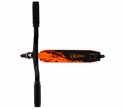 Trottinette freestyle Street Surfing TORPEDO Firestarter
