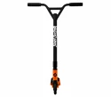 Trottinette freestyle Street Surfing TORPEDO Firestarter