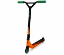 Trottinette freestyle Street Surfing TORPEDO Firestarter