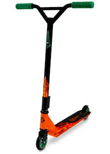 Trottinette freestyle Street Surfing TORPEDO Firestarter