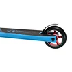 Trottinette freestyle Street Surfing TORPEDO Glaciar