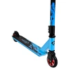 Trottinette freestyle Street Surfing TORPEDO Glaciar