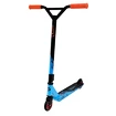 Trottinette freestyle Street Surfing TORPEDO Glaciar