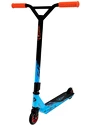 Trottinette freestyle Street Surfing TORPEDO Glaciar