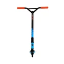 Trottinette freestyle Street Surfing TORPEDO Glaciar