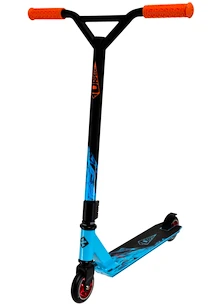 Trottinette freestyle Street Surfing TORPEDO Glaciar