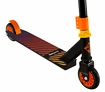 Trottinette freestyle Street Surfing Trickster Blossom Black