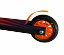 Trottinette freestyle Street Surfing Trickster Blossom Black
