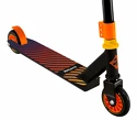 Trottinette freestyle Street Surfing Trickster Blossom Black