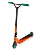 Trottinette freestyle Street Surfing Trickster Firestarter