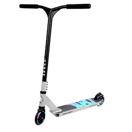 Trottinette freestyle Tempish Anom ll