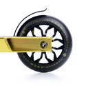 Trottinette freestyle Tempish  ANOM světle zelená