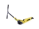 Trottinette freestyle Tempish  ANOM světle zelená