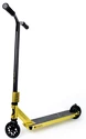 Trottinette freestyle Tempish  ANOM světle zelená