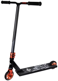 Trottinette freestyle Tempish BIG BOY