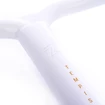 Trottinette freestyle Tempish  EXYST