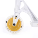 Trottinette freestyle Tempish  EXYST