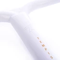 Trottinette freestyle Tempish  EXYST