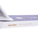 Trottinette freestyle Tempish  EXYST