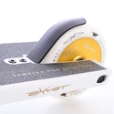 Trottinette freestyle Tempish  EXYST