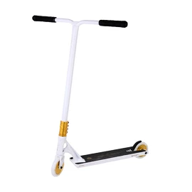 Trottinette freestyle Tempish EXYST