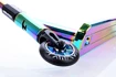Trottinette freestyle Tempish  GANG ERAX RAINBOW