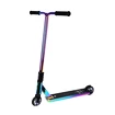 Trottinette freestyle Tempish  GANG ERAX RAINBOW