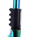 Trottinette freestyle Tempish  GANG ERAX RAINBOW