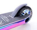 Trottinette freestyle Tempish  GANG ERAX RAINBOW