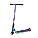 Trottinette freestyle Tempish  GANG ERAX RAINBOW